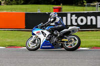 PJM-Photography;anglesey;brands-hatch;cadwell-park;croft;donington-park;enduro-digital-images;event-digital-images;eventdigitalimages;mallory;no-limits;oulton-park;peter-wileman-photography;racing-digital-images;silverstone;snetterton;trackday-digital-images;trackday-photos;vmcc-banbury-run;welsh-2-day-enduro